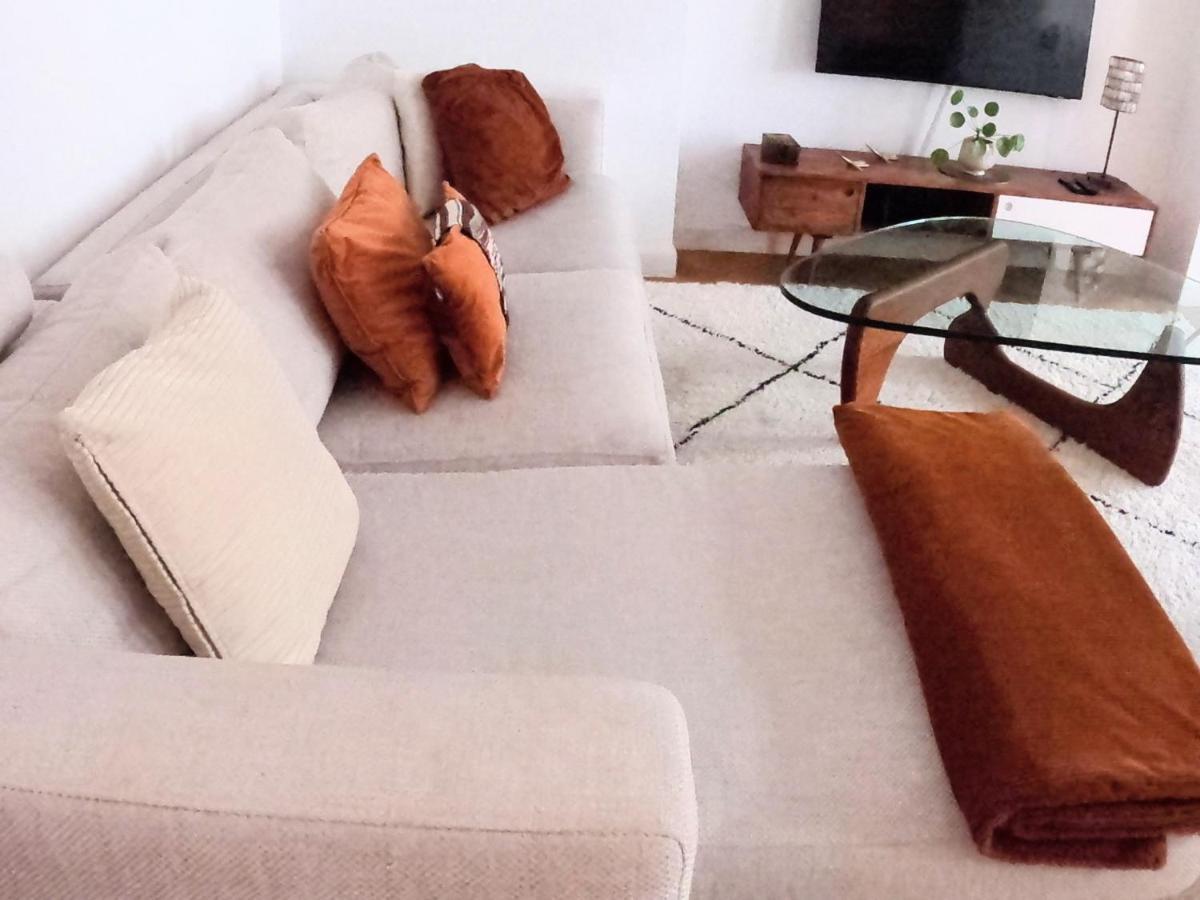 Traditional Chic, High Ceilings' Apt Aircos And Garage แอนต์เวิร์ป ภายนอก รูปภาพ